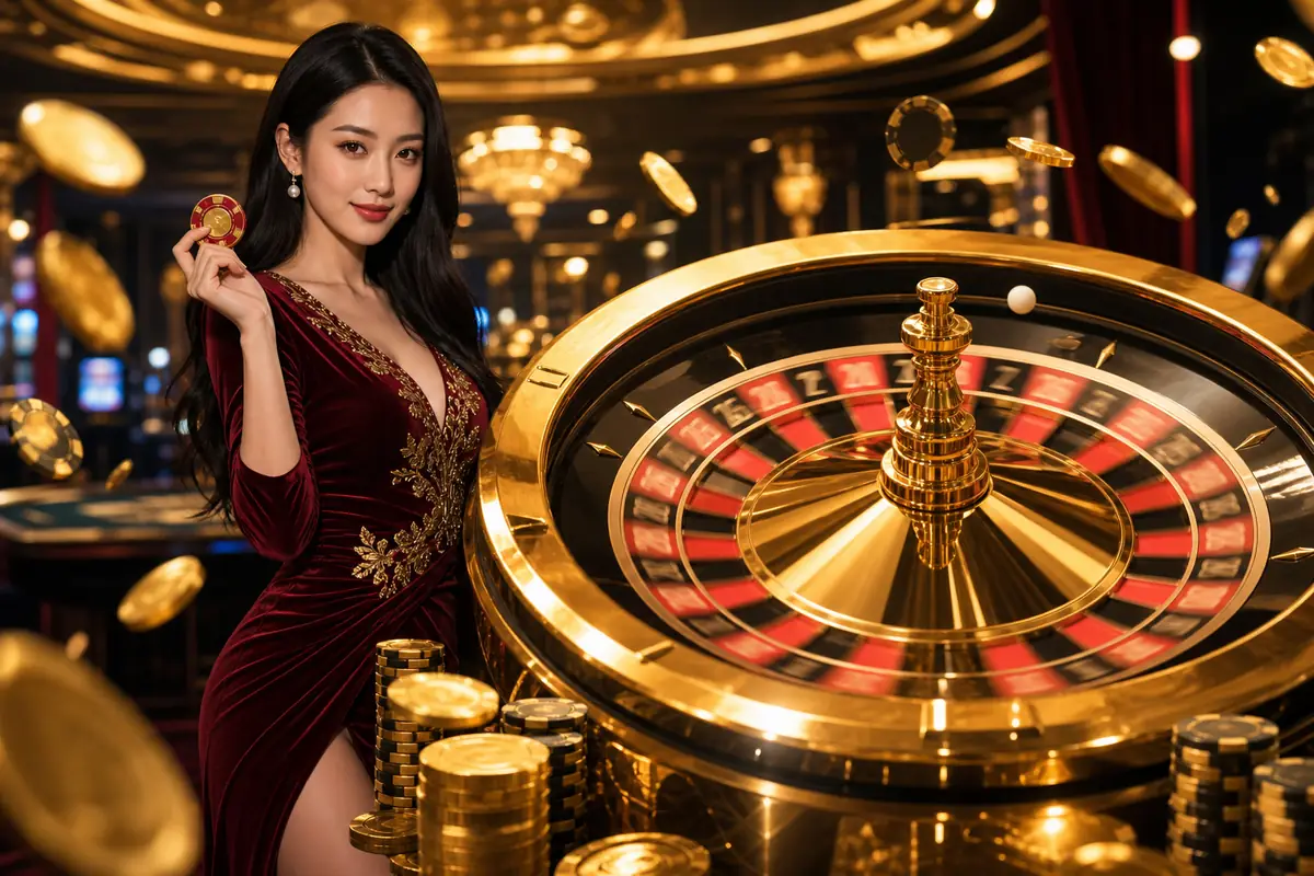 qq555