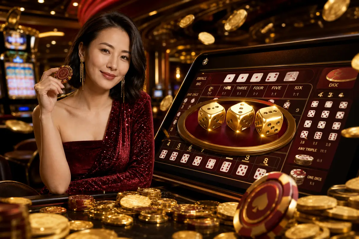 qq555