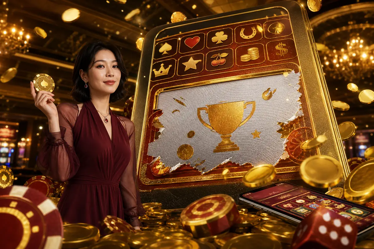 qq555
