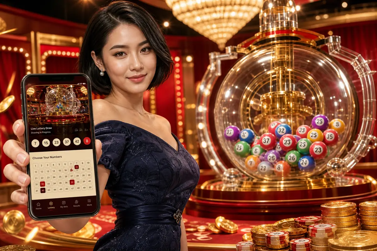 qq555