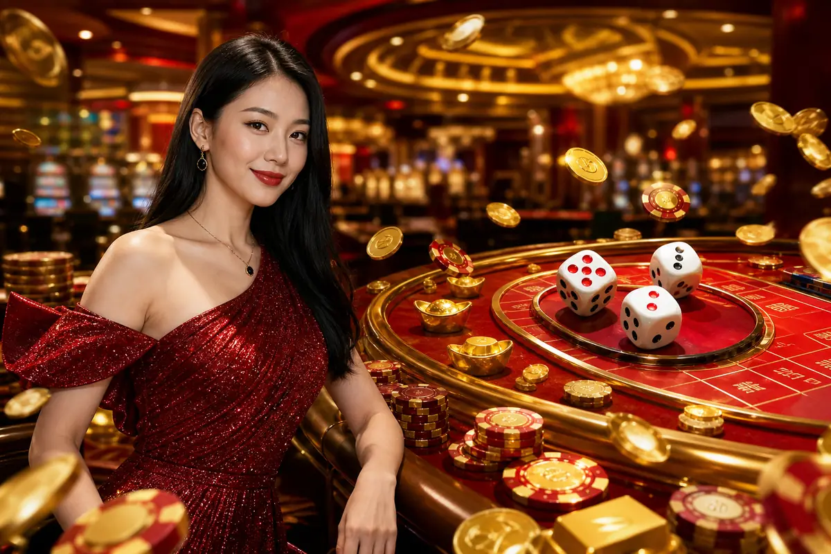 qq555