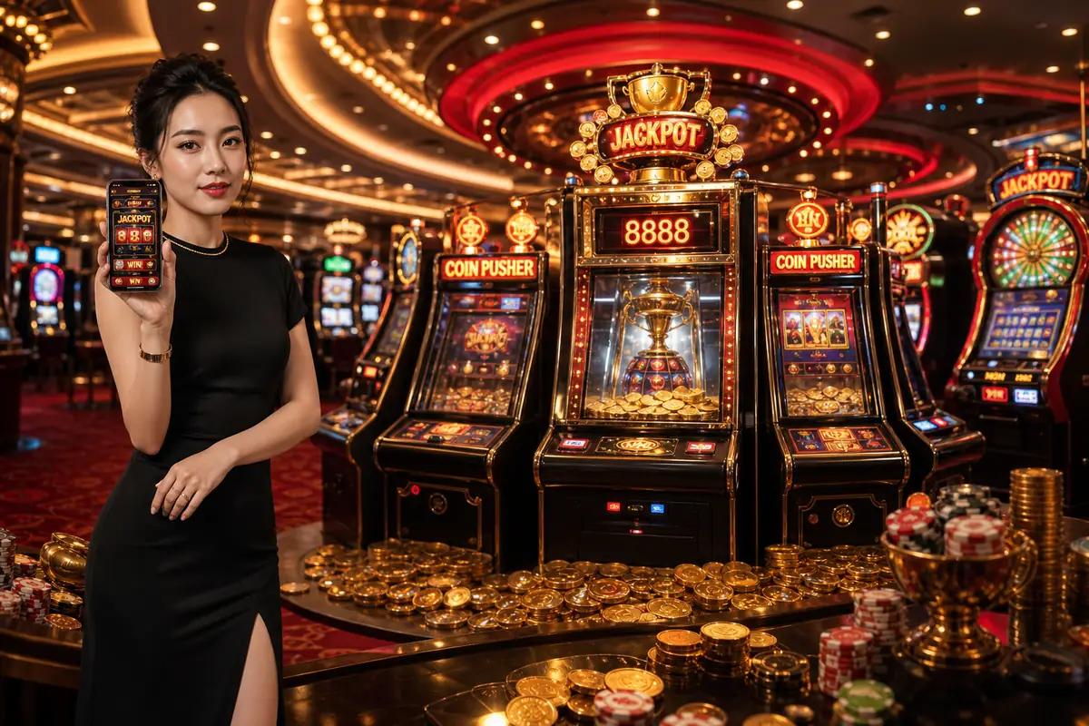 qq555