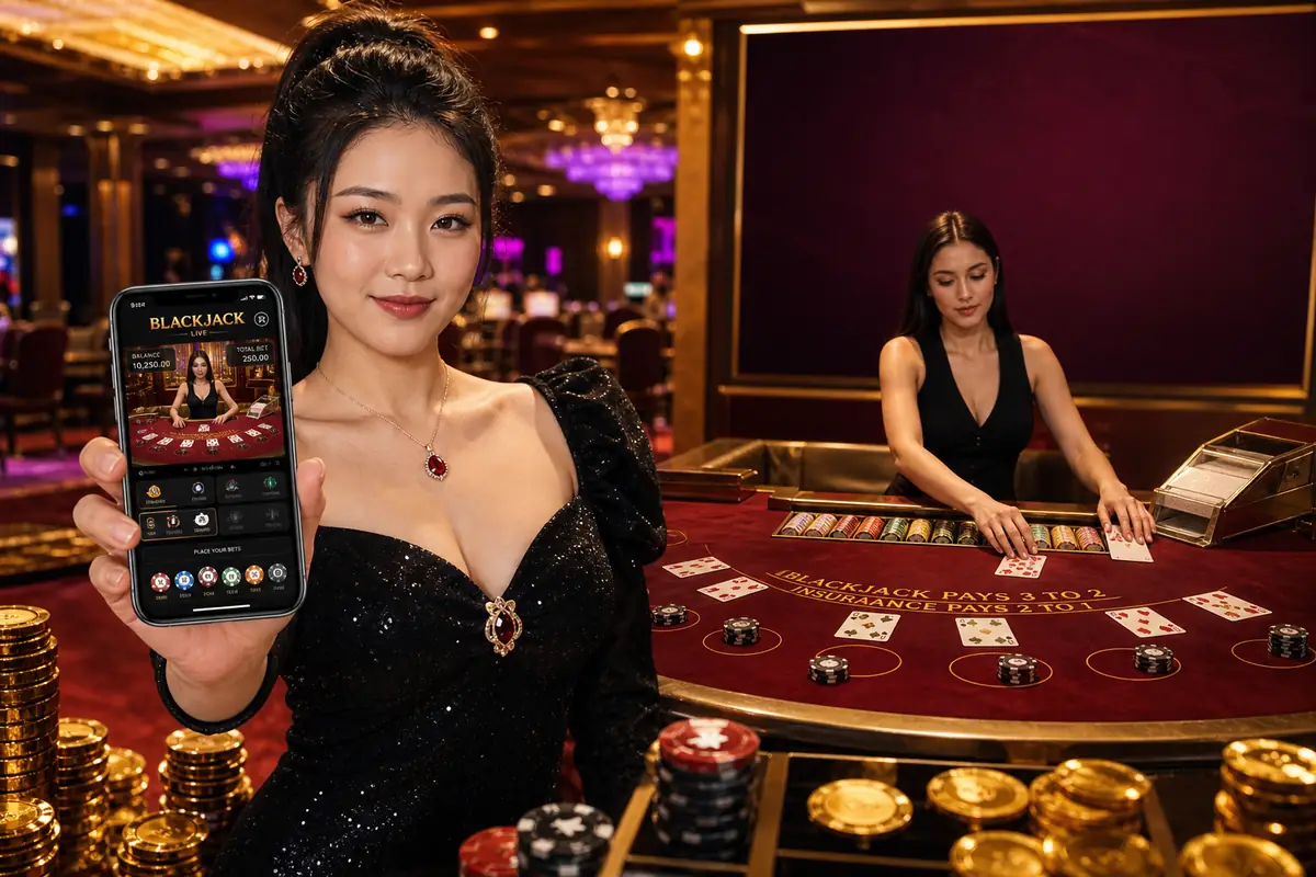 qq555