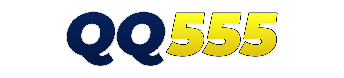 qq555